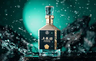 在玻璃瓶生产过程中的次品怎样才能避免呢